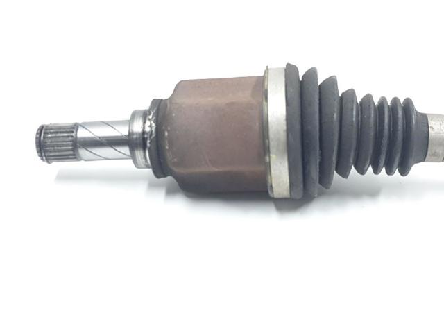 391006276R Renault (RVI)
