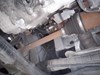 Półoś napędowa przednia prawa 391006276R RENAULT