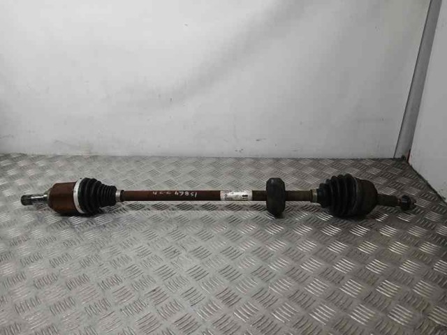 391006276R Renault (RVI)
