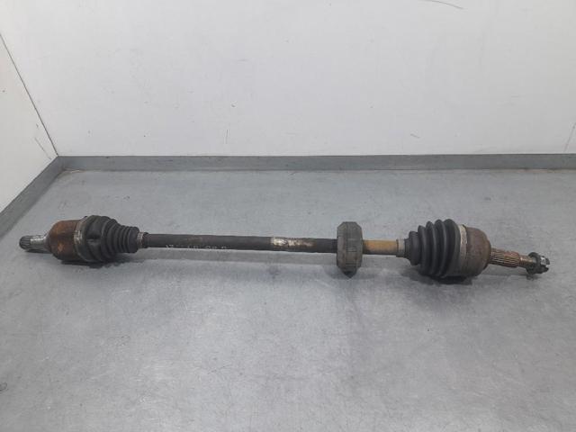 391006276R Renault (RVI)