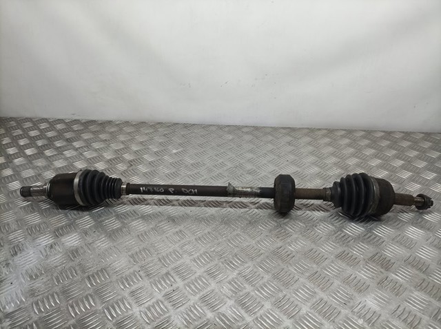 391006276R Renault (RVI)