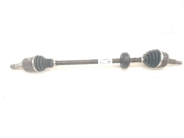 391006276R Renault (RVI)