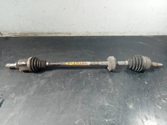391006276R Renault (RVI)