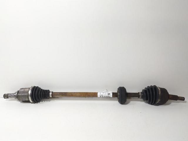 391006276R Renault (RVI)