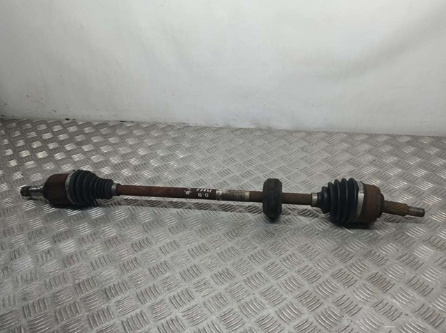391006276R Renault (RVI)