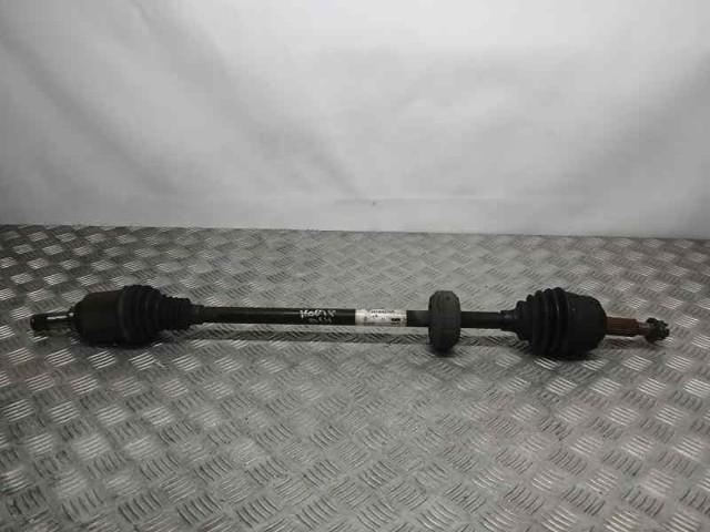 391006276R Renault (RVI)