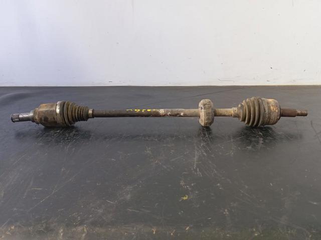 391006276R Renault (RVI)