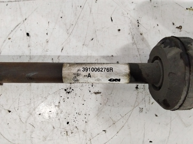 391006276R Renault (RVI)