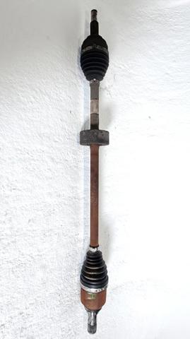391006553R Renault (RVI)
