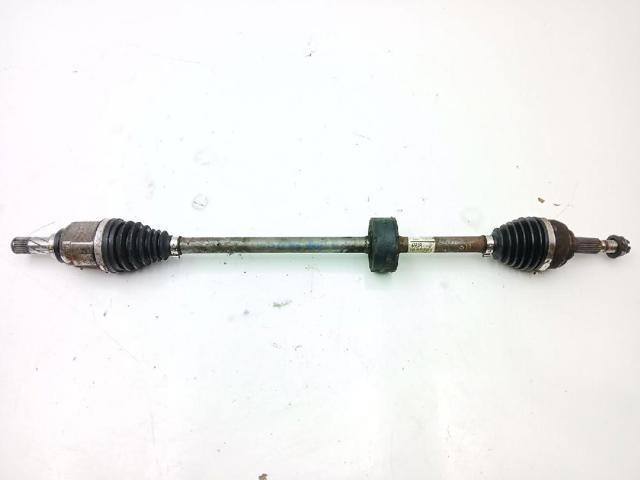 391006553R Renault (RVI)