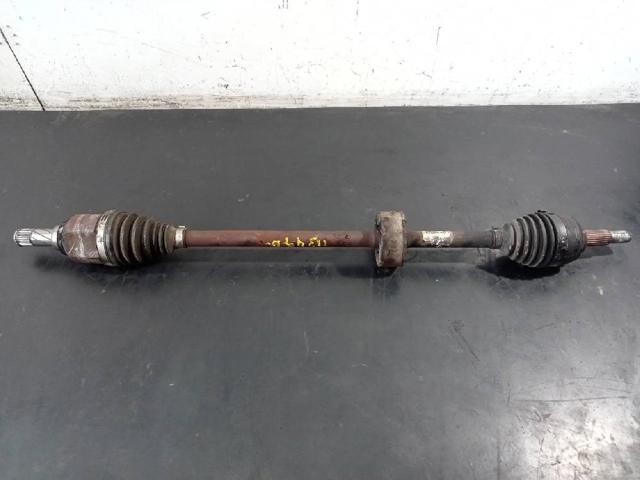 391006553R Renault (RVI)
