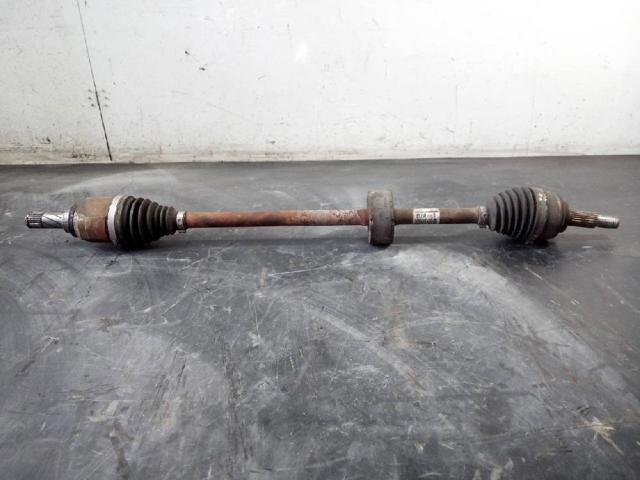 391006553R Renault (RVI)
