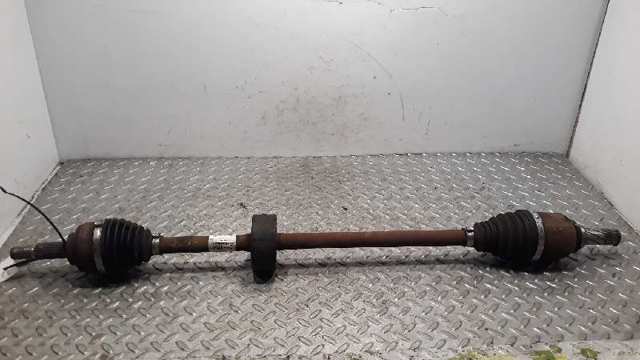 391006553R Renault (RVI)