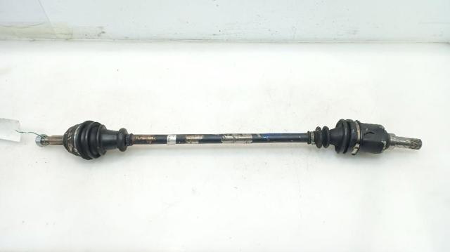391006553R Renault (RVI)