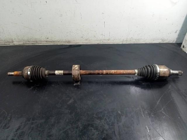 391006553R Renault (RVI)