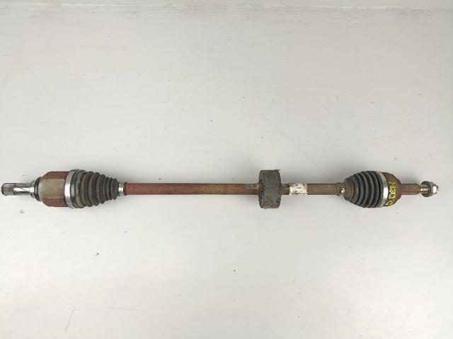 391006553R Renault (RVI)