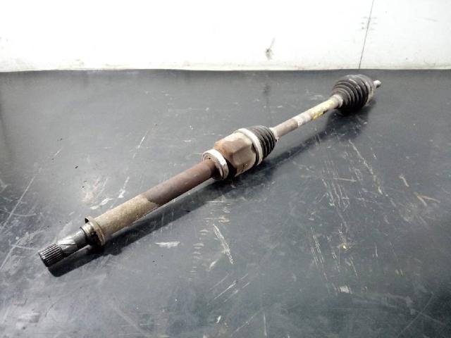 391006777R Renault (RVI)