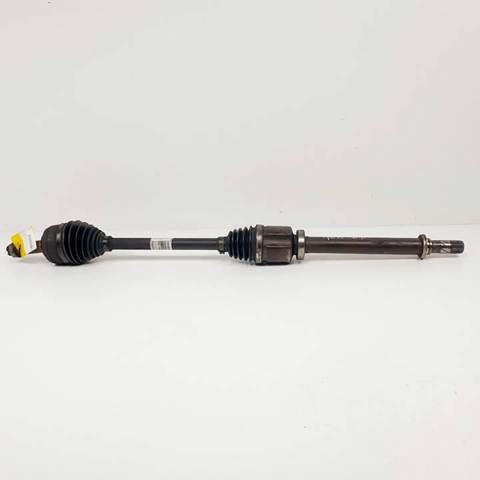 Półoś napędowa przednia prawa 391006777R RENAULT