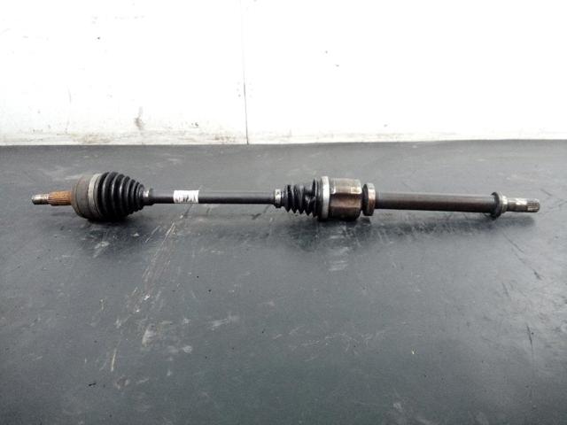 391006777R Renault (RVI)