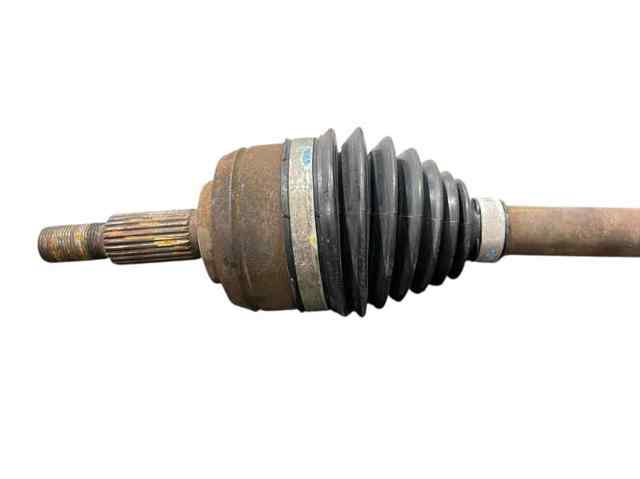 391006777R Renault (RVI)