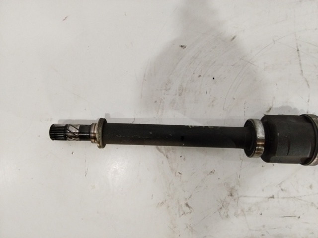 391006777R Renault (RVI)