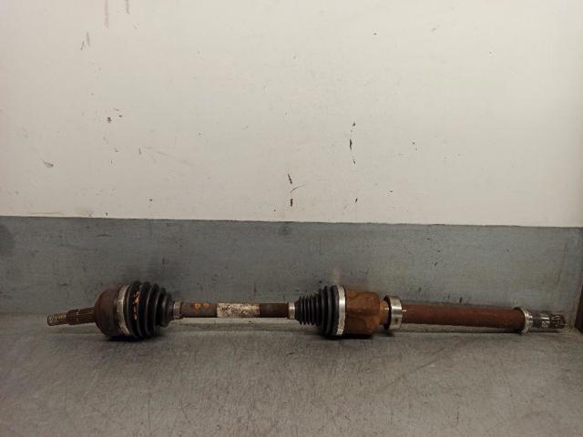 391006995R Renault (RVI)