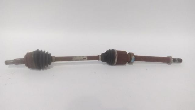 391007525R Renault (RVI)