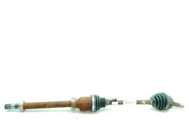 391007525R Renault (RVI)