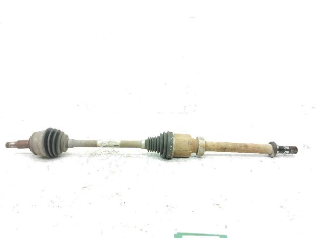 391007525R Renault (RVI)