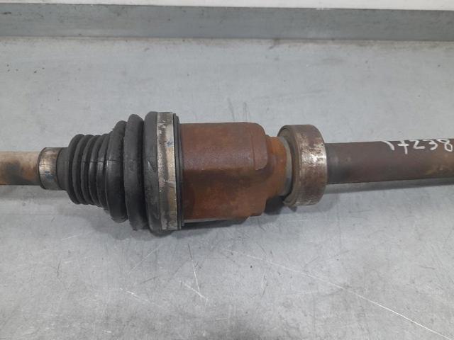 391007525R Renault (RVI)