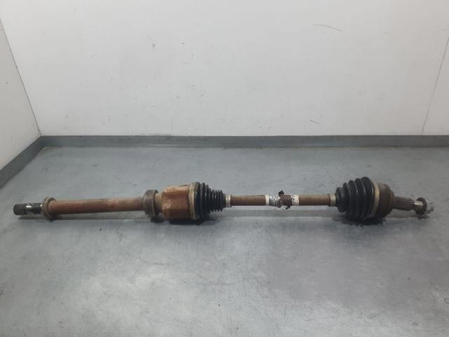 391007525R Renault (RVI)