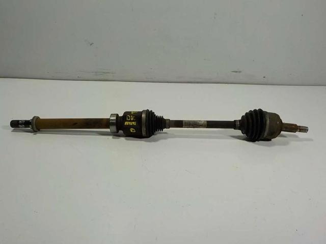 391007843R Renault (RVI)