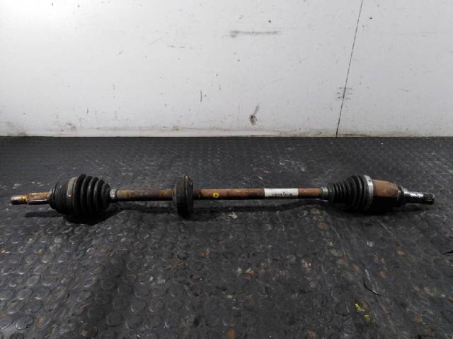 391007857R Renault (RVI)