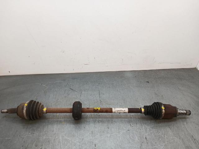 391007857R Renault (RVI)