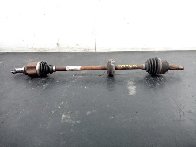 391007857R Renault (RVI)