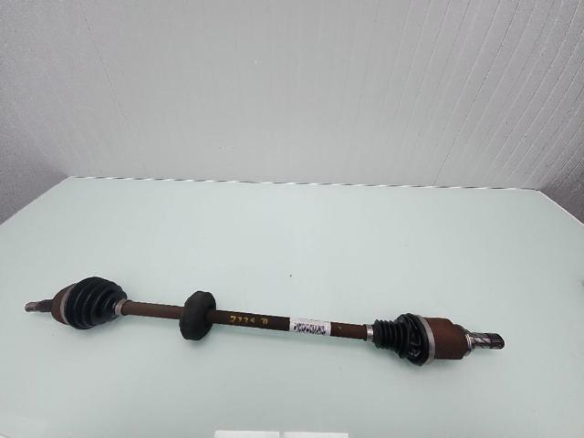 391007857R Renault (RVI)