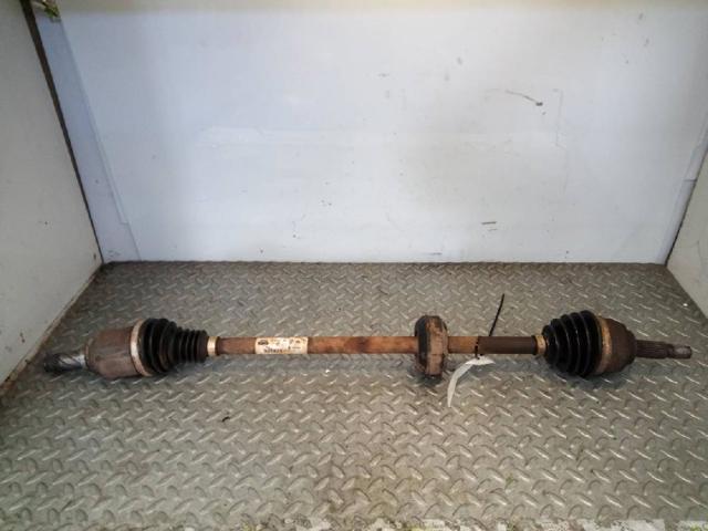 391007857R Renault (RVI)
