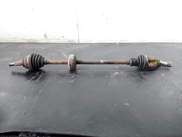 391007857R Renault (RVI)