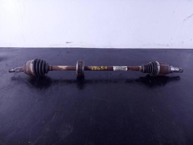 391007857R Renault (RVI)