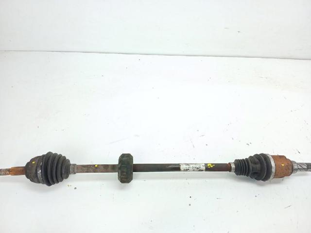 391007857R Renault (RVI)
