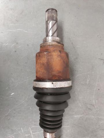 391007857R Renault (RVI)