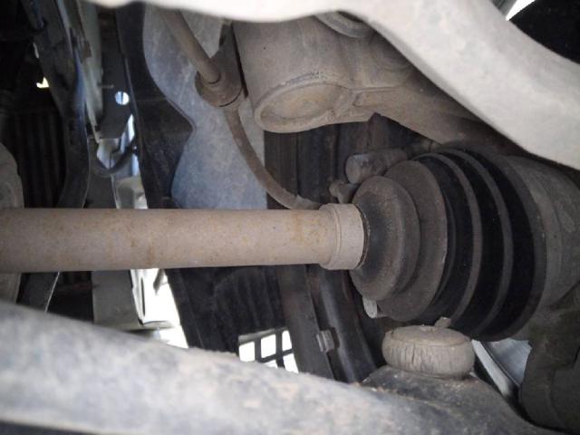 391007857R Renault (RVI)