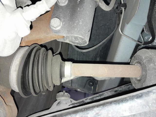 391007857R Renault (RVI)