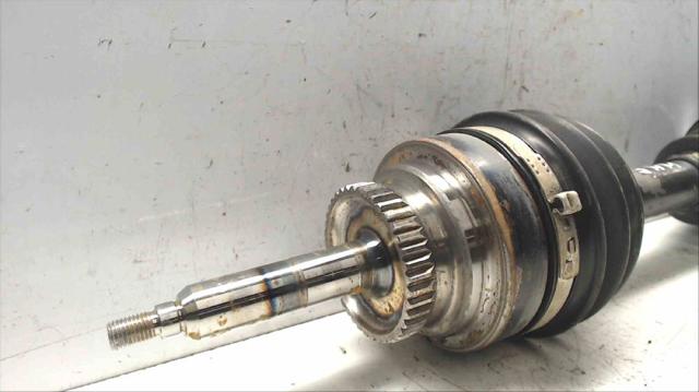 3910078G00 Nissan/Infiniti