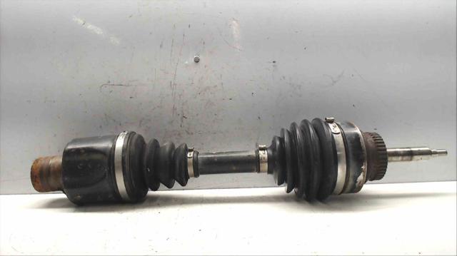 3910078G00 Nissan/Infiniti