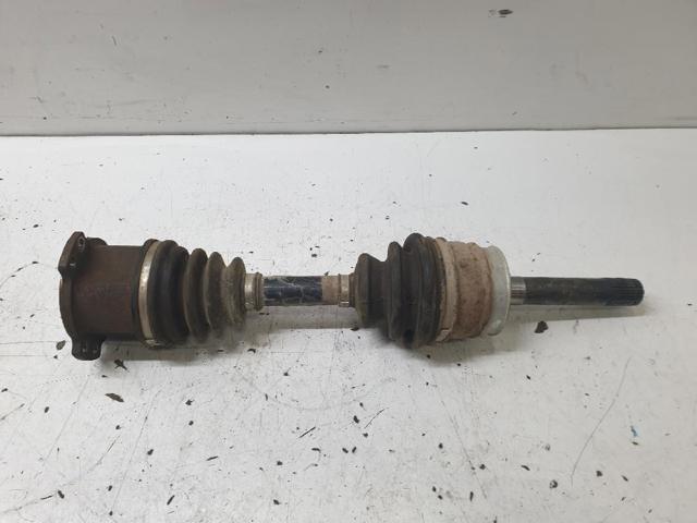 391007F002 Nissan/Infiniti