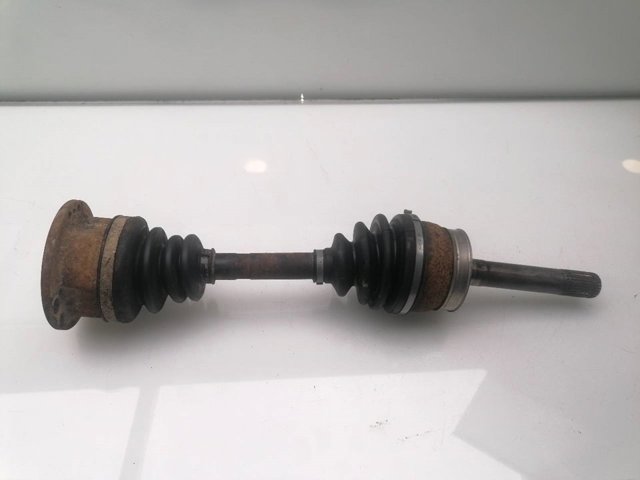 391007F00A Nissan/Infiniti