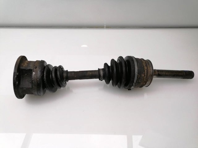 391007F00A Nissan/Infiniti