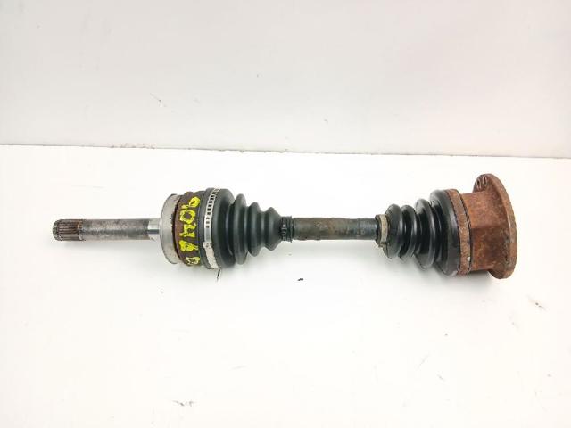 391007F00A Nissan/Infiniti