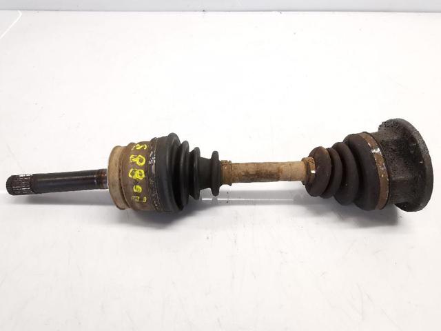 391007F00A Nissan/Infiniti
